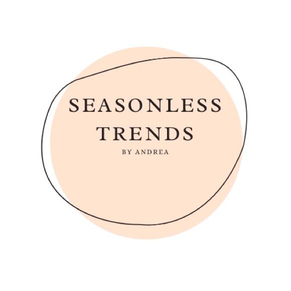 seasonlesstrend